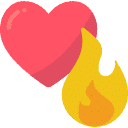 2267.purevibe.fun favicon